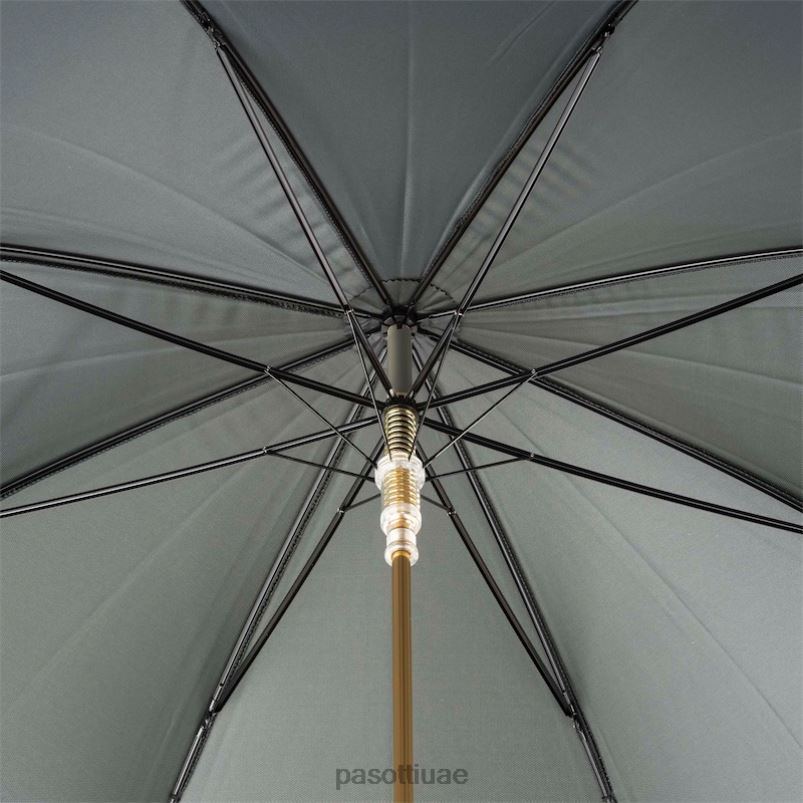 مظلة | 479 oxf-10 k26 - مظلة مالارد PASOTTI Z446V59